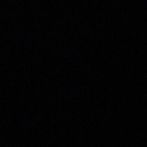 Meet your Posher, Wesley